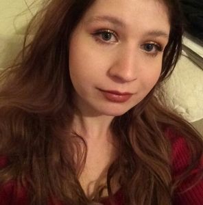 Meet your Posher, Marina